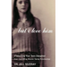But I Love Him: Protecting Your Teen Daughter from Controlling, Abusive Dating Relationships