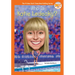 Who Is Katie Ledecky?