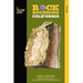 Rockhounding California