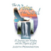 The Voice of the Soul: A Journey Into Wisdom and the Physics of God