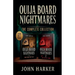 Ouija Board Nightmares: The Complete Collection