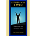 Either Way, I Win: God's Hope for Difficult Times