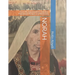 Norah: From My Grandmother's Kitchen: Palestinian Recipes and Memories