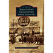 Sebastopol's Gravenstein Apple Industry