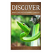 What Lives in the Borneo Jungle? - Discover: Early reader's wildlife photography book