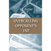 Overcalling Opponent's 1NT