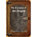 The Evolution of the Dragon
