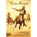 A Texas Ranger