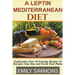 Leptin Mediterranean Diet
