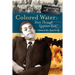 Colored Water: Dixie Through Egyptian Eyes