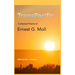 TransPacific: Collected Poems of Ernest G Moll