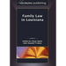 Family Law in Louisiana, First Edition 2009