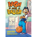Wish I Was a Baller