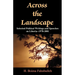 Across the Landscape: Selected Political Writings and Speeches on Liberia--1978-2001