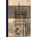 The Sacristy Manual: Containing The Portions Of The Roman Ritual Most Frequently Used In Parish Church Functions