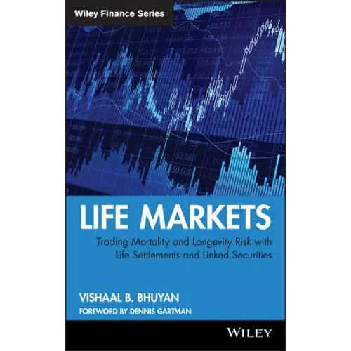 Life Markets