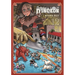 Delicious in Dungeon, Vol. 12