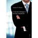 Corporate Manager's Security Handbook