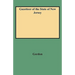 Gazetteer of the State of New Jersey
