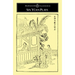 Six Yuan Plays