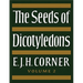 The Seeds of Dicotyledons