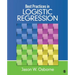 Best Practices in Logistic Regression