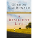 A Resilient Life: You Can Move Ahead No Matter What