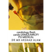 cardiology flash cards USMLE: review book