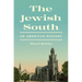 The Jewish South: An American History