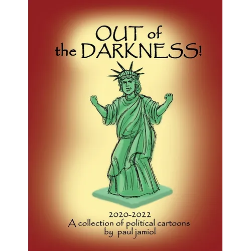 Out of the Darkness