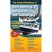 The Instant Handbook of Boat Handling, Navigation, and Seamanship: A Quick-Reference Guide for Sail and Power