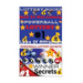 Lottery Books: How To Win Lottery: Powerball Lottery: Laws Of Attraction