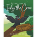 Adventures of Inky the Crow