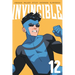 Invincible Volume 12 (New Edition)