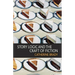 Story Logic and the Craft of Fiction