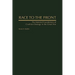 Race to the Front: The Materiel Foundations of Coalition Strategy in the Great War