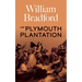 Of Plymouth Plantation