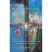 Living Inner Development: The Necessity of True Inner Development in the Light of Anthroposophy