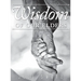 Wisdom of our Elders