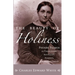 The Beauty of Holiness
