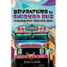 Adventure by Chicken Bus: An Unschooling Odyssey Through Central America