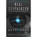Seveneves