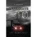 Interstate 40: A Memoir