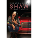 Shaw: From Bums to Bentleys