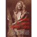 Native American Buffalo Robes: A study of their Role in Plains Indian Societies and a Guide to Traditional Tanning Techniques