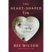The Heart-Shaped Tin: Love, Loss, and Kitchen Objects