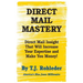 Direct Mail Mastery