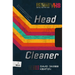 Head Cleaner