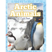 Arctic Animals (Cold Feet)