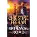 Betrayal Road